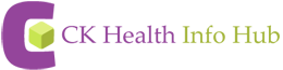 CK Health Info Hub
